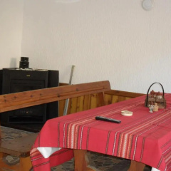 Guest House Proynovi thumbnail 11