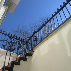 Belvedere Hotel - Bild 16