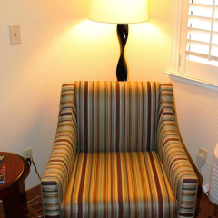 Governors Inn Hotel