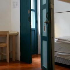 T-Boutique Hostel thumbnail 5