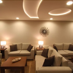 Ankyra Hotel - Bild 14