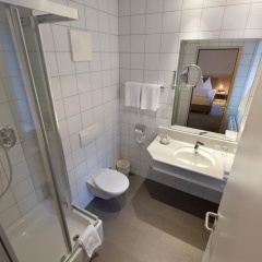 Boutique Hotel Zach - Bild 11