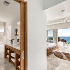 Villa Kandara in West End Village, Anguilla from 3125$, photos, reviews - zenhotels.com photo 30