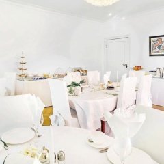 Hotel Villa Falkenberg - Bild 22