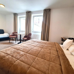 Hotel Avion - Bild 7