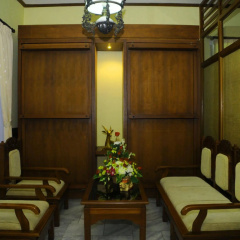 Melasti Beach Resort & Spa - Bild 11