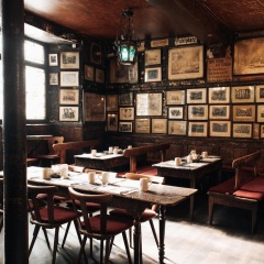 Kulturbrauerei Heidelberg AG - Bild 23