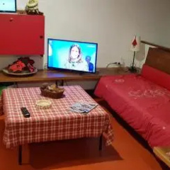 Villa Borca di Cadore thumbnail 6