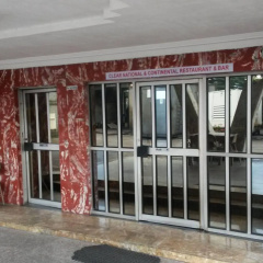 Starking Suites - Bild 1