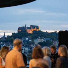 Noxx Hotel - Bild 15