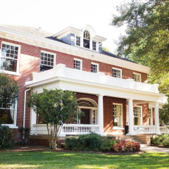 Grace Estate thumbnail 1