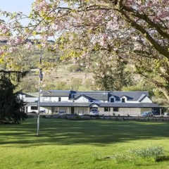 Brander Lodge Hotel thumbnail 12