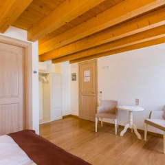 Tenuta Sant'Eufemia thumbnail 4