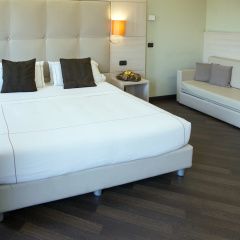 Acca Palace Hotel thumbnail 5