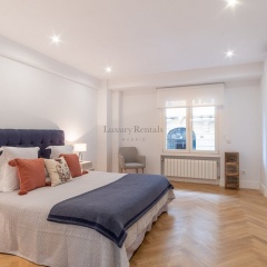 Retiro Deluxe - Bild 2
