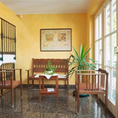 Romantik Hotel Kaufmannshof - Bild 12