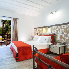 Villa Elia thumbnail 17
