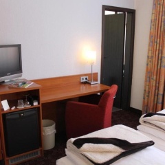 Hotel Fackelmann - Bild 3