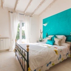 Son Serra Spa - Bild 3