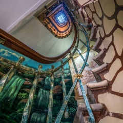 Yeni Hotel - Bild 23