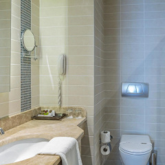 Kahya Resort Aqua & Spa - Bild 10