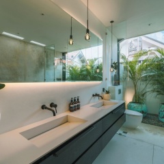 Villa Vantage 2 - Bild 8