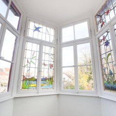 Gasthaus zum Halbmond - Bild 5