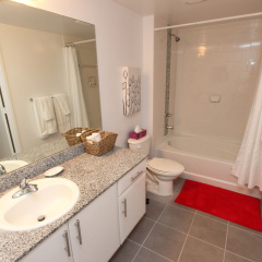 Brickell by Vacation District - Bild 8