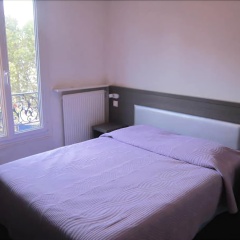 Aéro Club - Bild 3