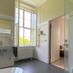 Hofgärtnerhaus - Bild 10