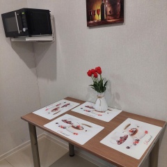 Номера 9