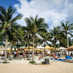 Dream Phuket Hotel & Spa - Bild 25
