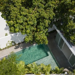 Resort Monolocale Resort & Spa Seminyak by Ini Vie Hospitality - Bild 3
