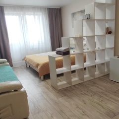Номера 1
