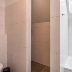 Ferienwohnung Josef - Bild 7