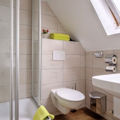 Also-hotel an der Hardt - Bild 17