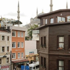 Marmara Apartments thumbnail 10