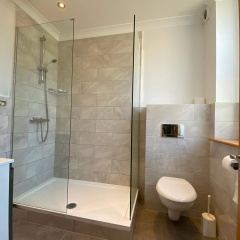Belvedere Hotel - Bild 9