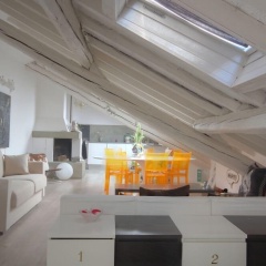 Pergola - Bild 4