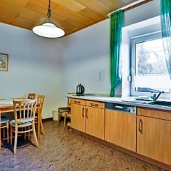 Hotel Auerhahn - Bild 23