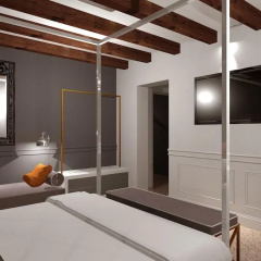 San Marco Suite 755 - Bild 5