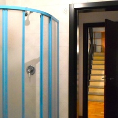 La Grande Maison - Bild 6
