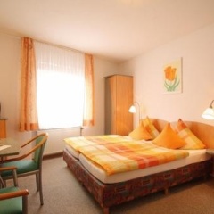 Hotel Zur Linde - Bild 3