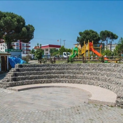 Yildiz Otel thumbnail 14