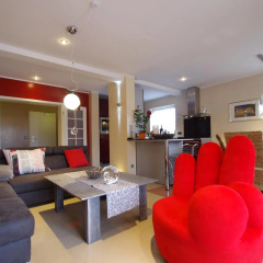 Luxury-Apartment Peter - Bild 10