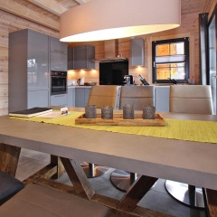 Cottage, Schierke - Bild 4