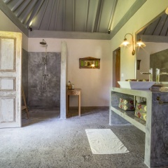 Villa Koyama by Villa Finder - Bild 15