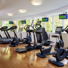 Parkhotel Bremen - Bild 22