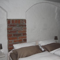 Ferienwohnung Mönch49 - Bild 2