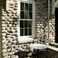 Surf Hotel & Chateau thumbnail 32